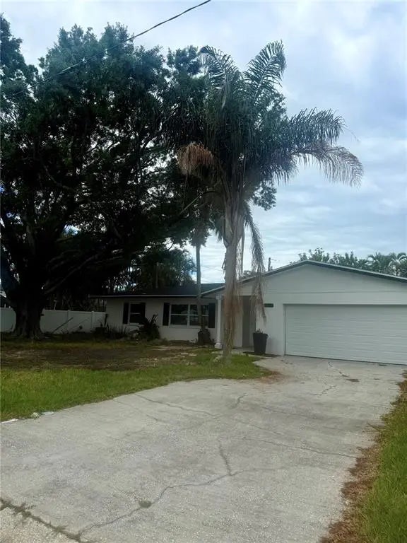4824 Huntington Street Ne, ST PETERSBURG