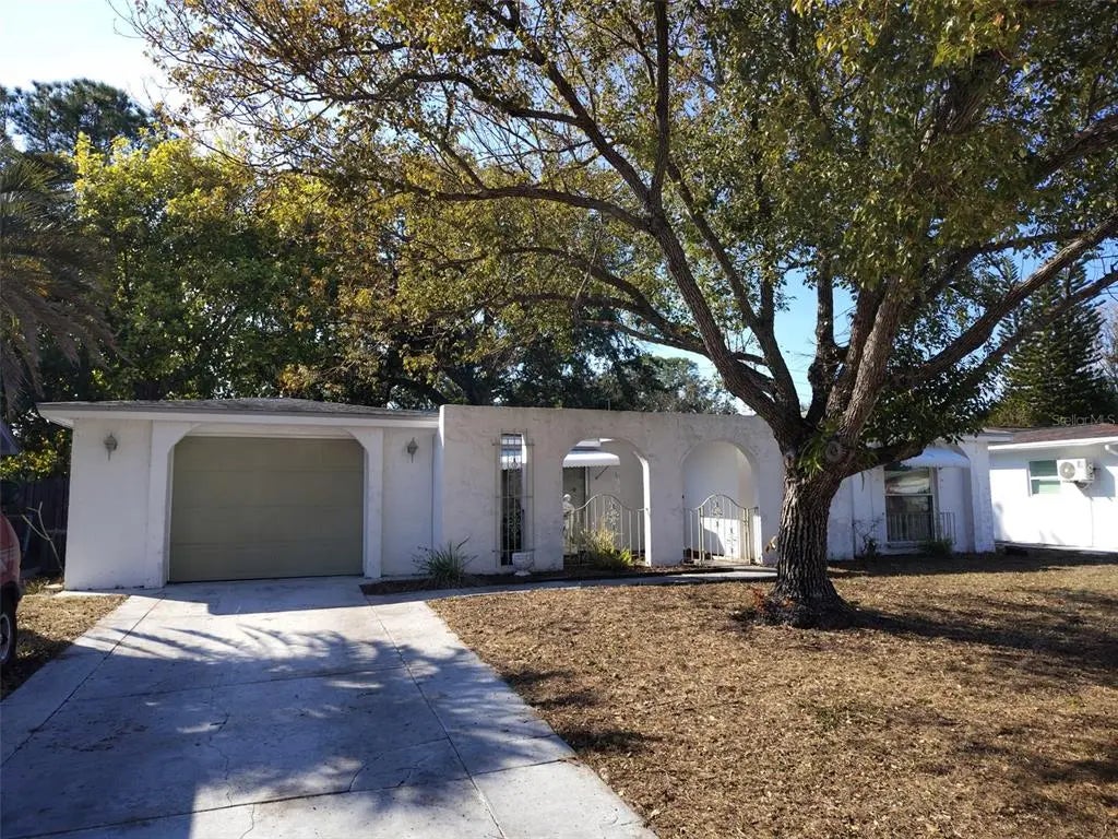 3425 Richboro Drive, HOLIDAY