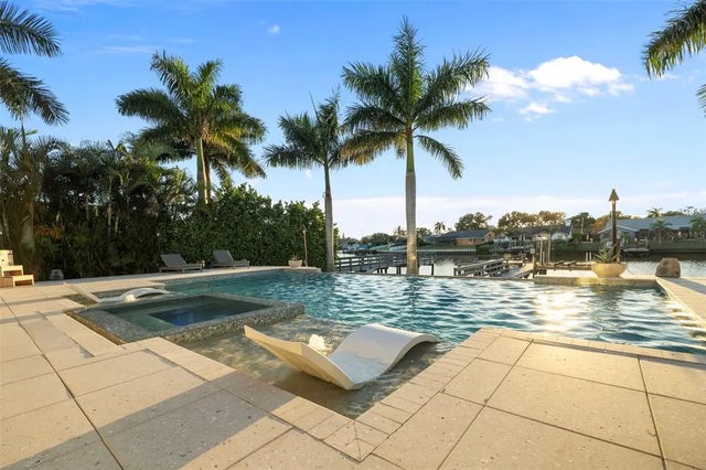 4114 Rocky Shores Drive, TAMPA