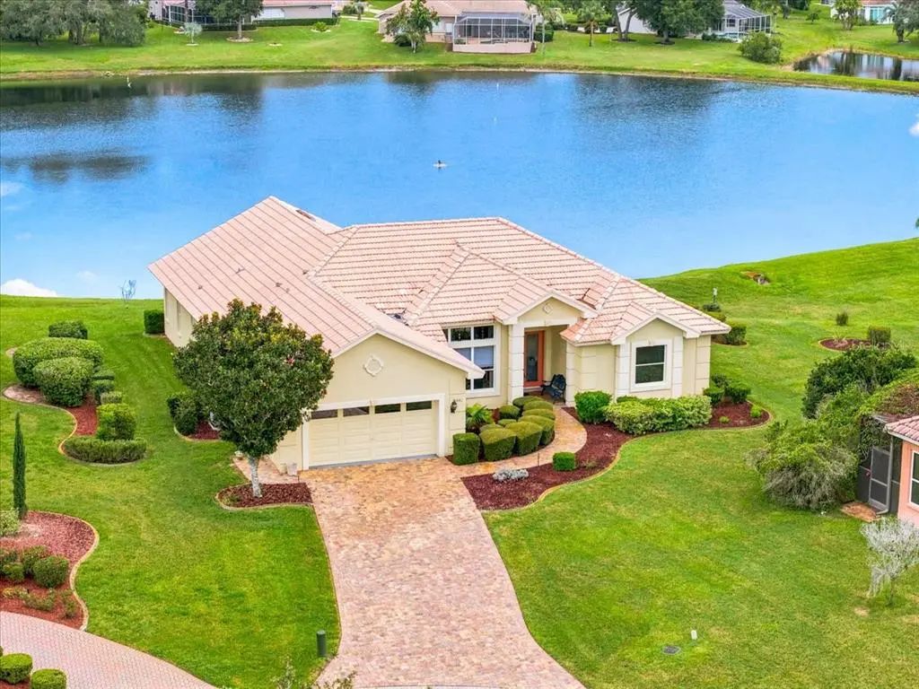 10081 Georgetown Court, WEEKI WACHEE