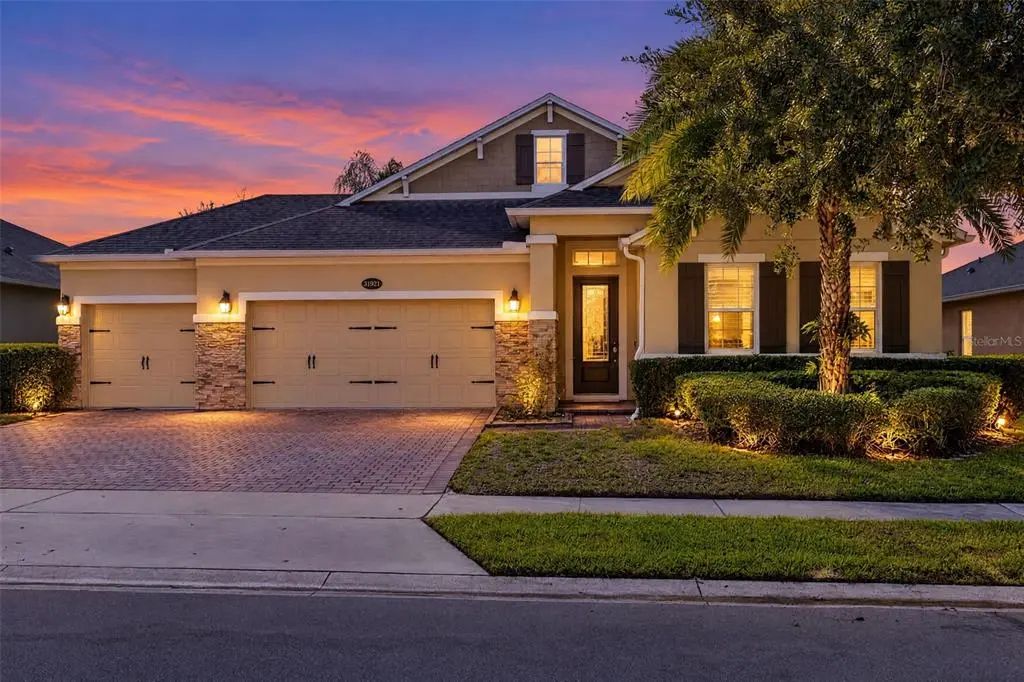 31921 Redtail Reserve Boulevard, SORRENTO