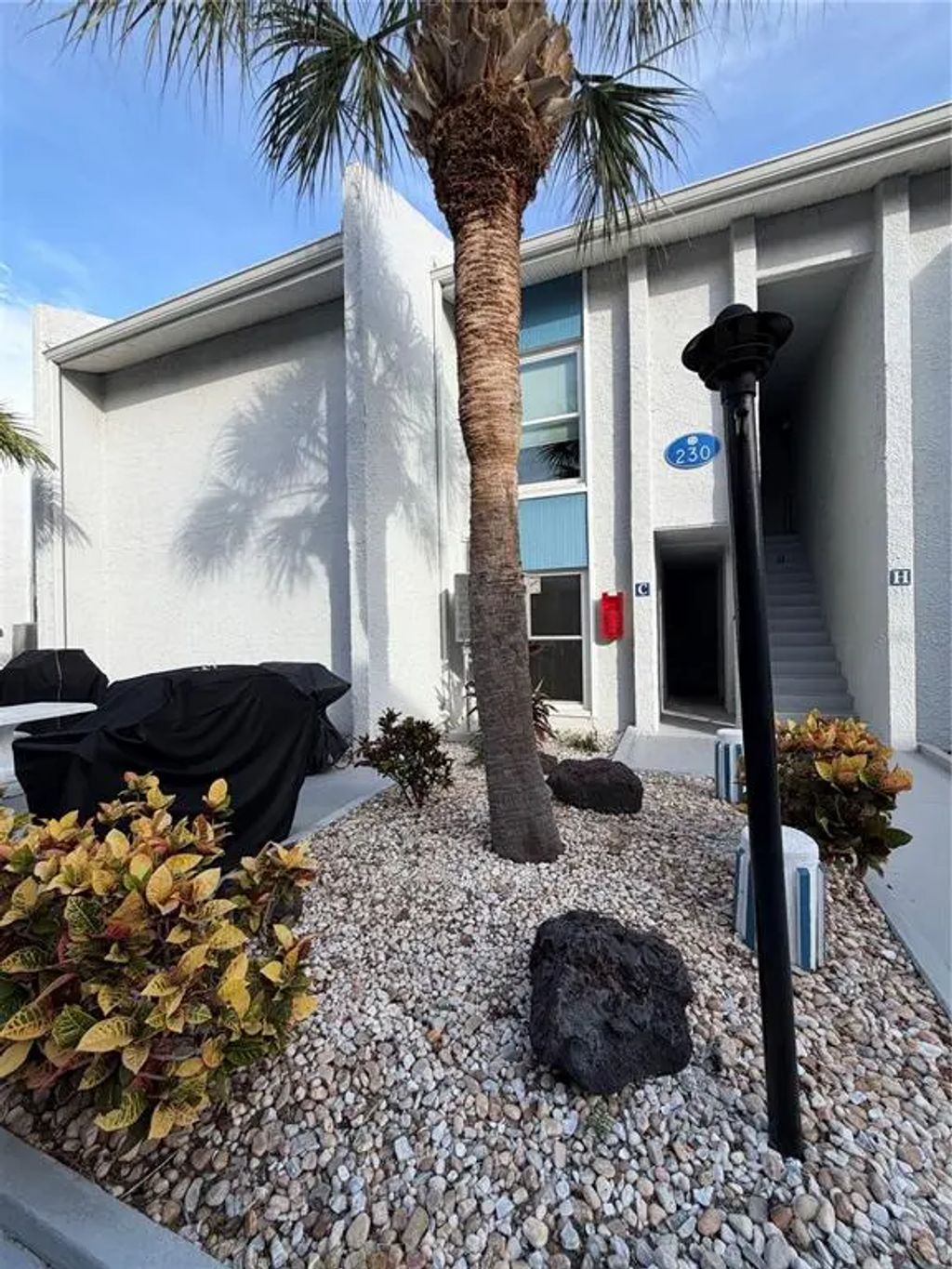230 Medallion Boulevard C, MADEIRA BEACH