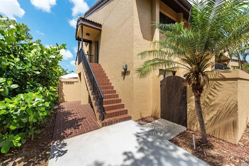 5656 Ashton Lake Drive 5656, SARASOTA