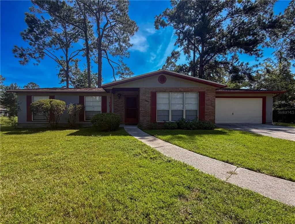 5631 Nw 29th Street, GAINESVILLE