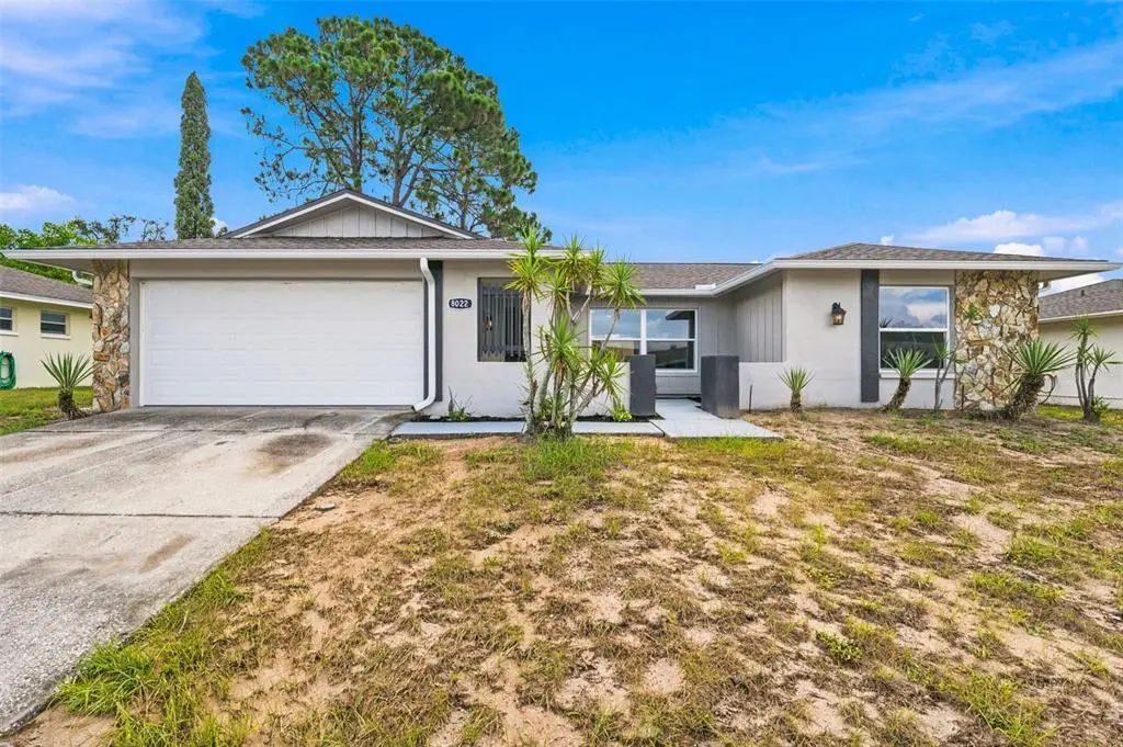 8022 Idlebriar Lane, PORT RICHEY