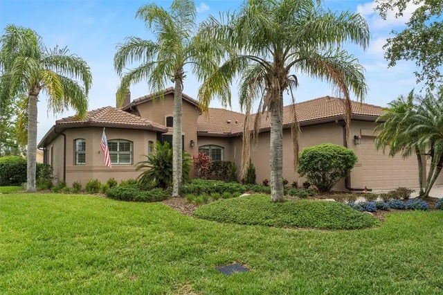469 Sorrento Road, KISSIMMEE