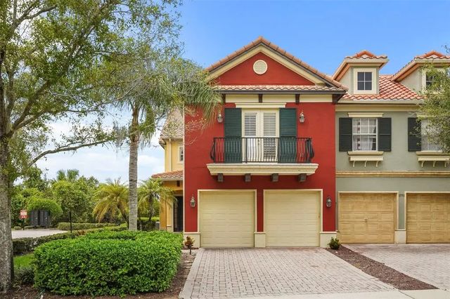 1775 Lake Side Avenue, DAVENPORT