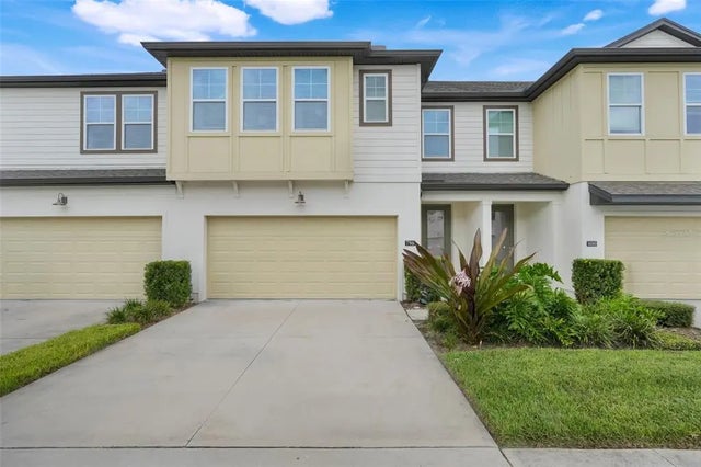 796 Benoi Drive, DAVENPORT