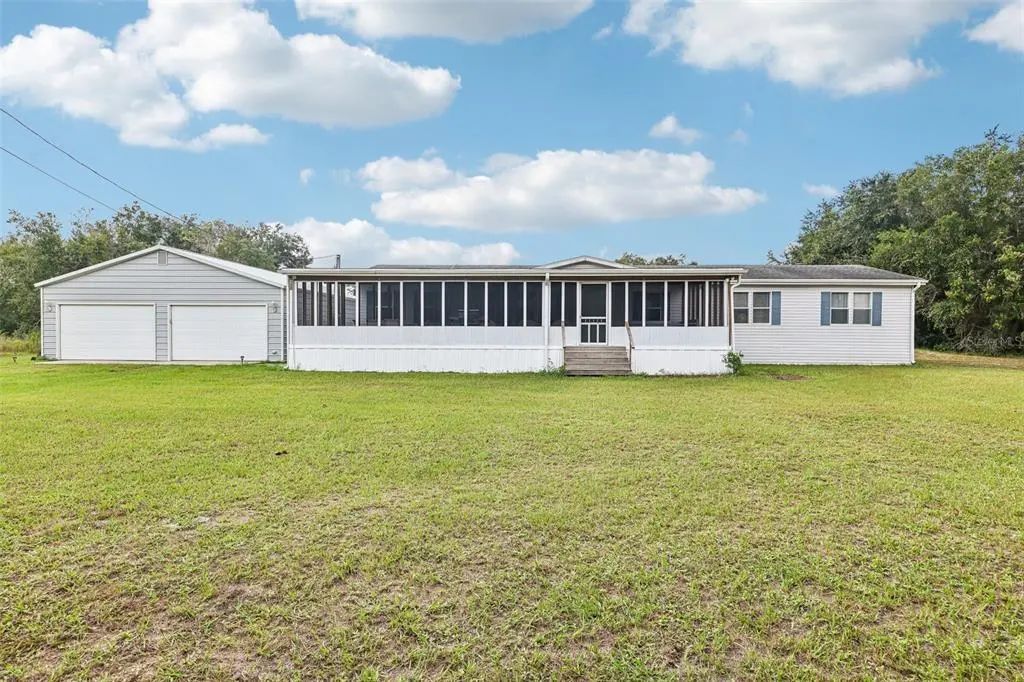 18582 Belvedere Road, ORLANDO