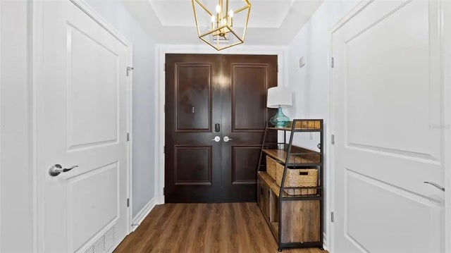 1209 E Cumberland Avenue 505, TAMPA