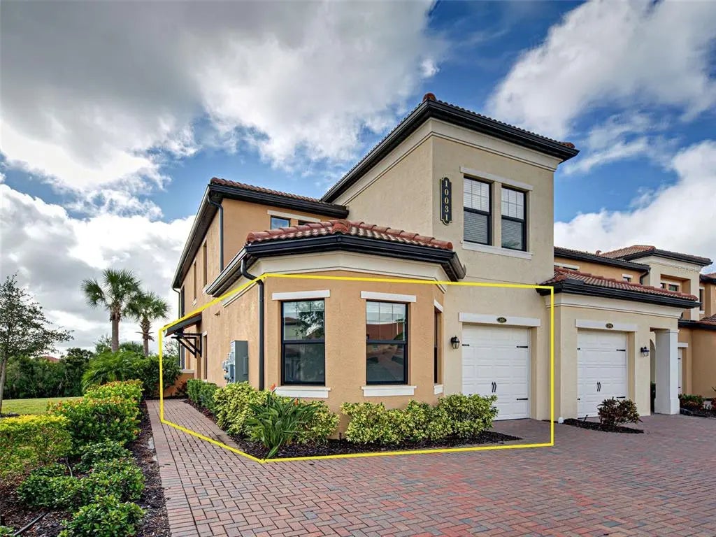 Photo of Listing #N6140631