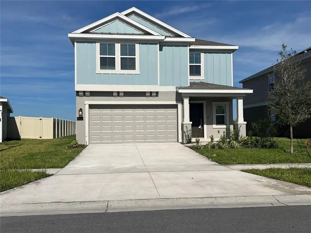 930 Cattleman Street, WINTER HAVEN
