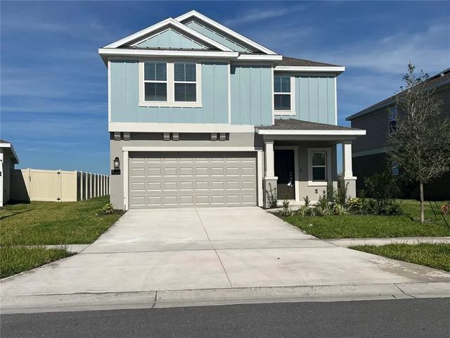 930 Cattleman Street, WINTER HAVEN