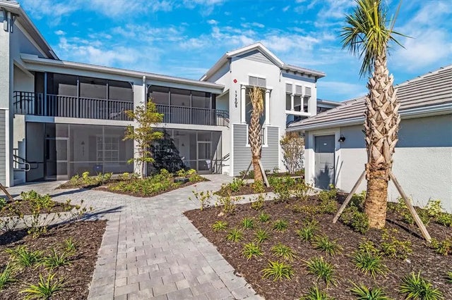 17505 Opal Sand Drive 206, VENICE