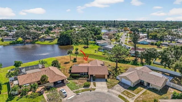 1355 Kirkwood Lane, SARASOTA