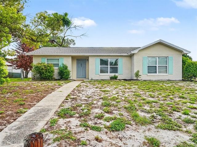 308 Vaniman Avenue, WINTER HAVEN