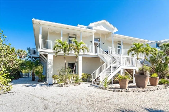 62 Tarpon Way, PLACIDA