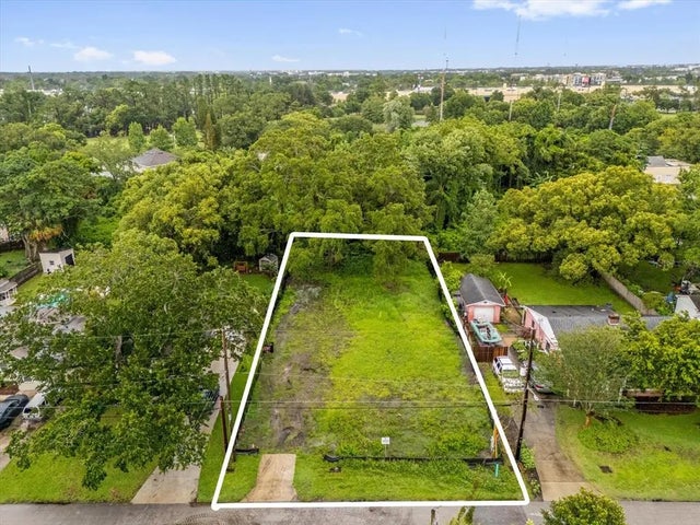 3607 Dubsdread Circle, ORLANDO