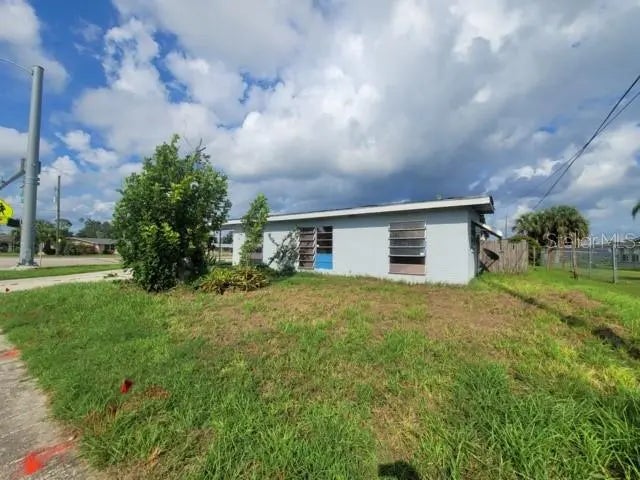 2144 Harbor Boulevard, PORT CHARLOTTE