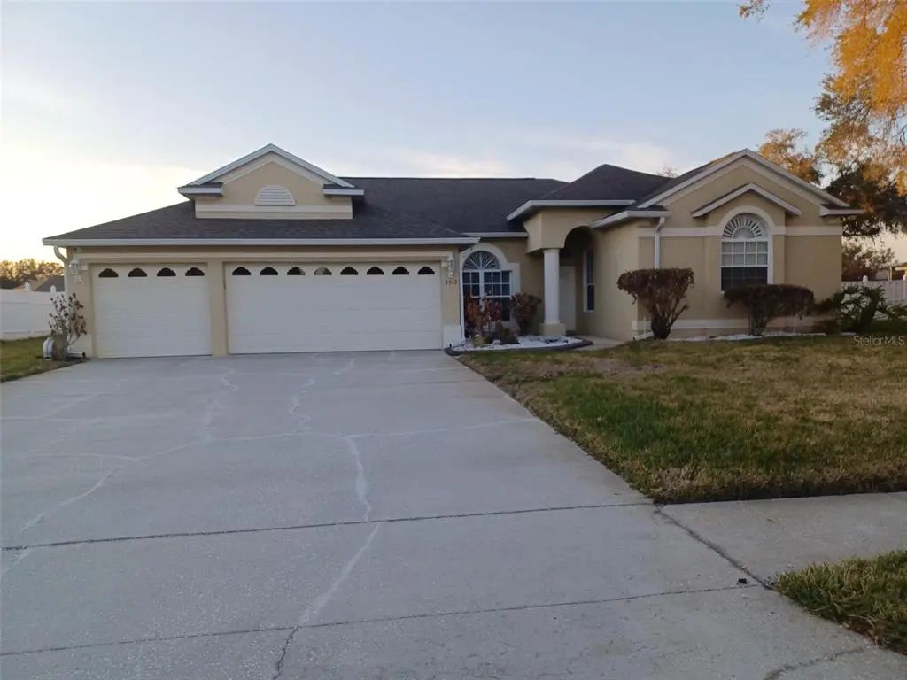 Photo of Listing #O6386047