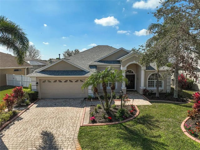 10030 Reagan Dairy Trail, BRADENTON