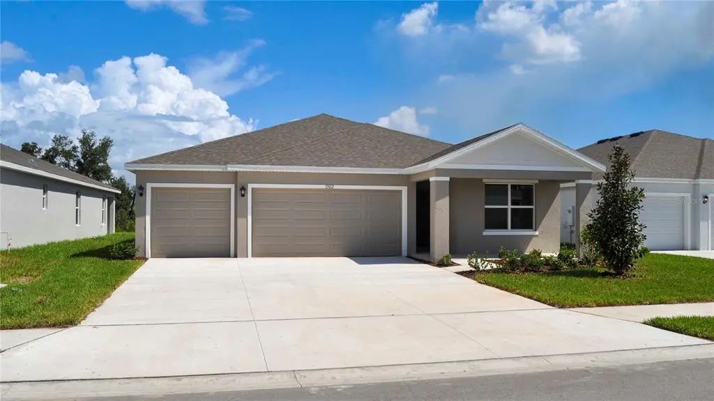17612 Whiskey Creek Trail, PARRISH
