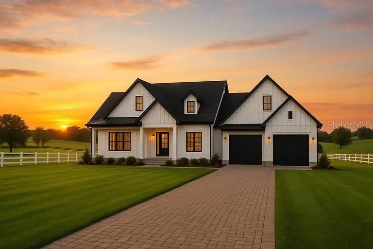 6930 Muck Pond Road, SEFFNER