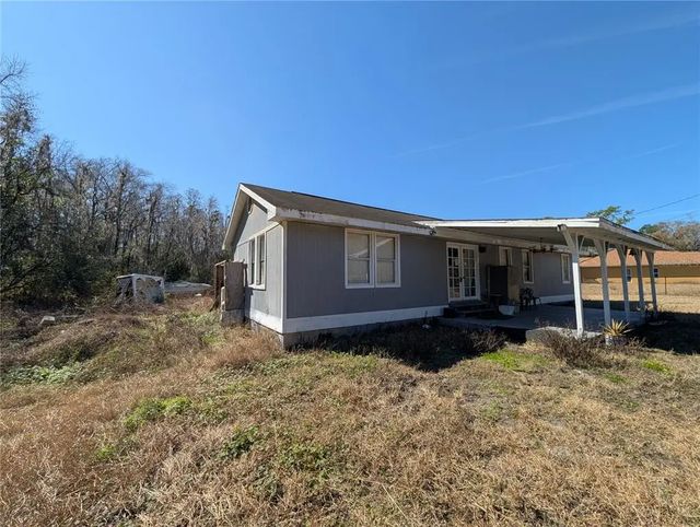 342 Creekwood Run, LAKELAND
