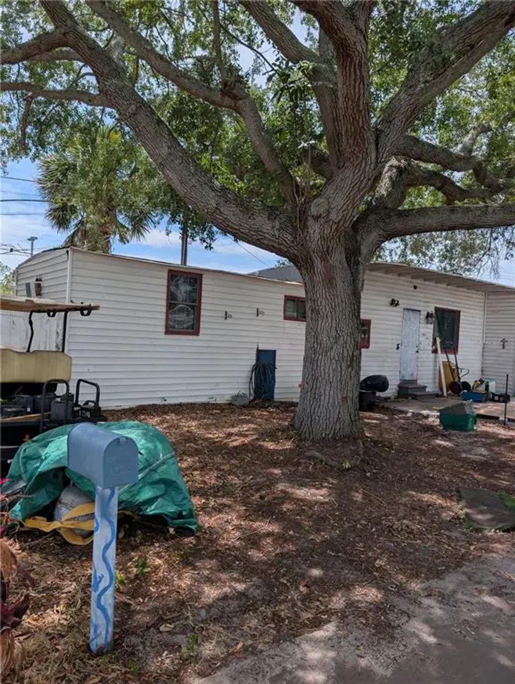 2561 Bermuda Street, CLEARWATER