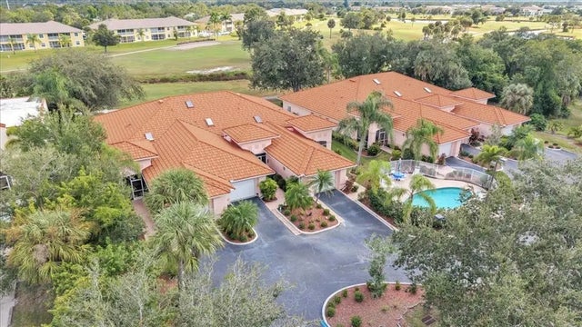 1258 Rio De Janeiro Avenue 101, PUNTA GORDA