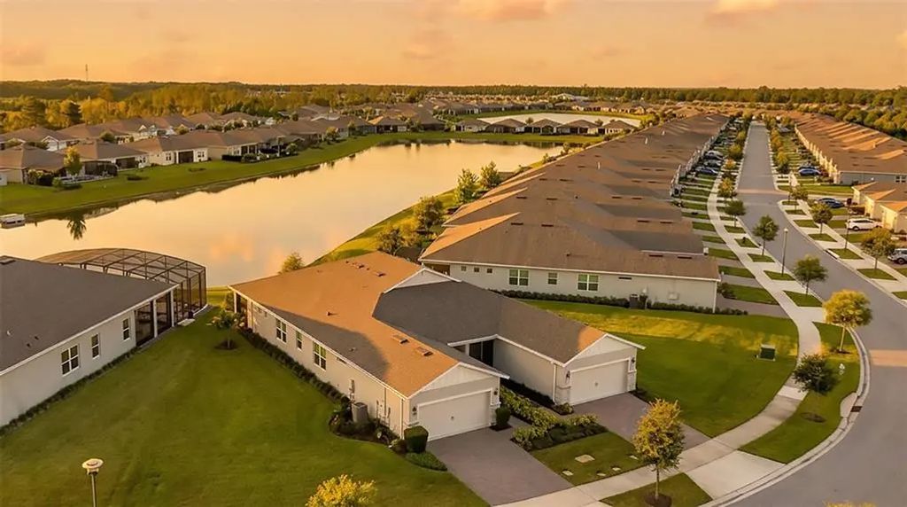 2920 Cherry Blossom Loop, ST CLOUD