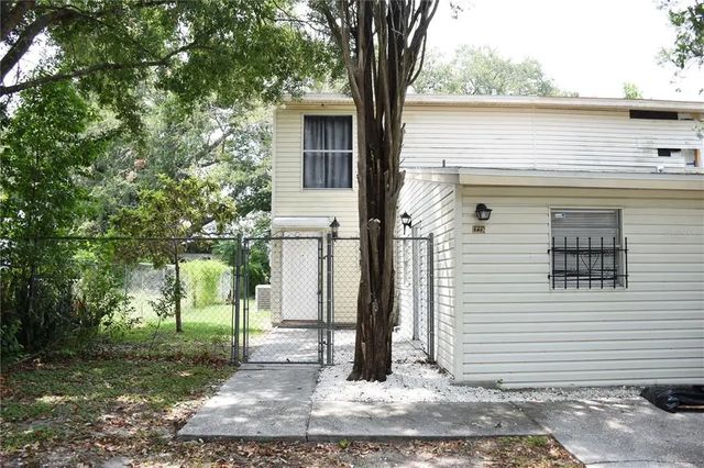 1228 Golconda Road, LAKELAND