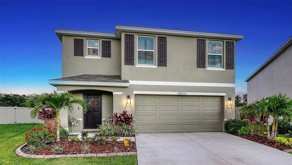 Photo of Listing #A4697216