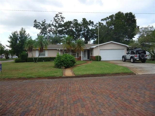 5463 4th Avenue N, ST PETERSBURG