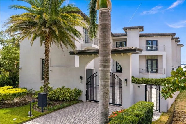 82 Martinique Avenue, TAMPA