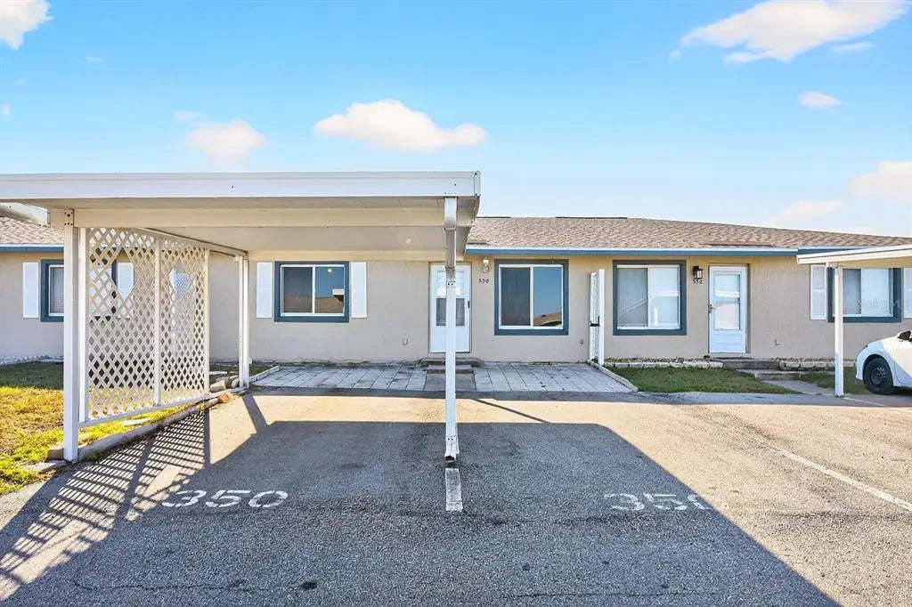 350 Winter Ridge Boulevard, WINTER HAVEN