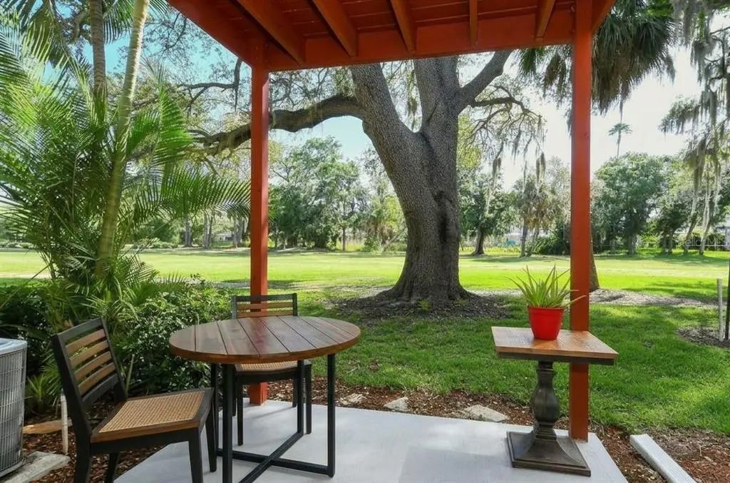 1968 Toucan Way 1406, SARASOTA