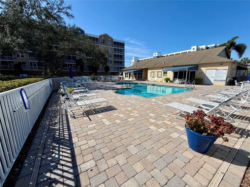 960 Starkey Road 10501, LARGO