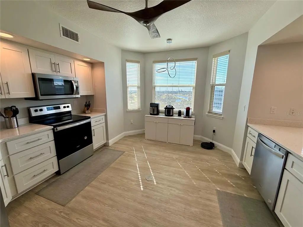 960 Starkey Road 10501, LARGO