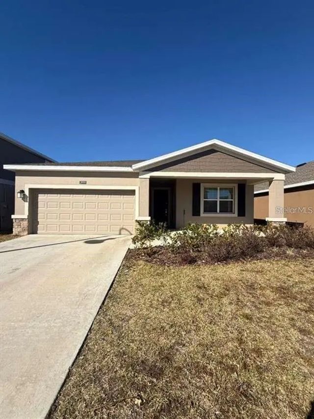 Photo of 3999 Ambrose Avenue B, KISSIMMEE FL