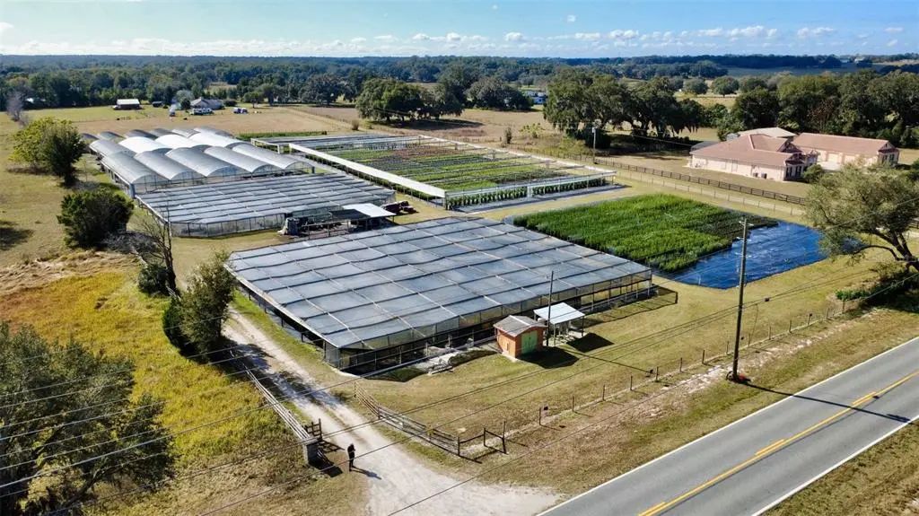23010 Wolf Branch Road, SORRENTO