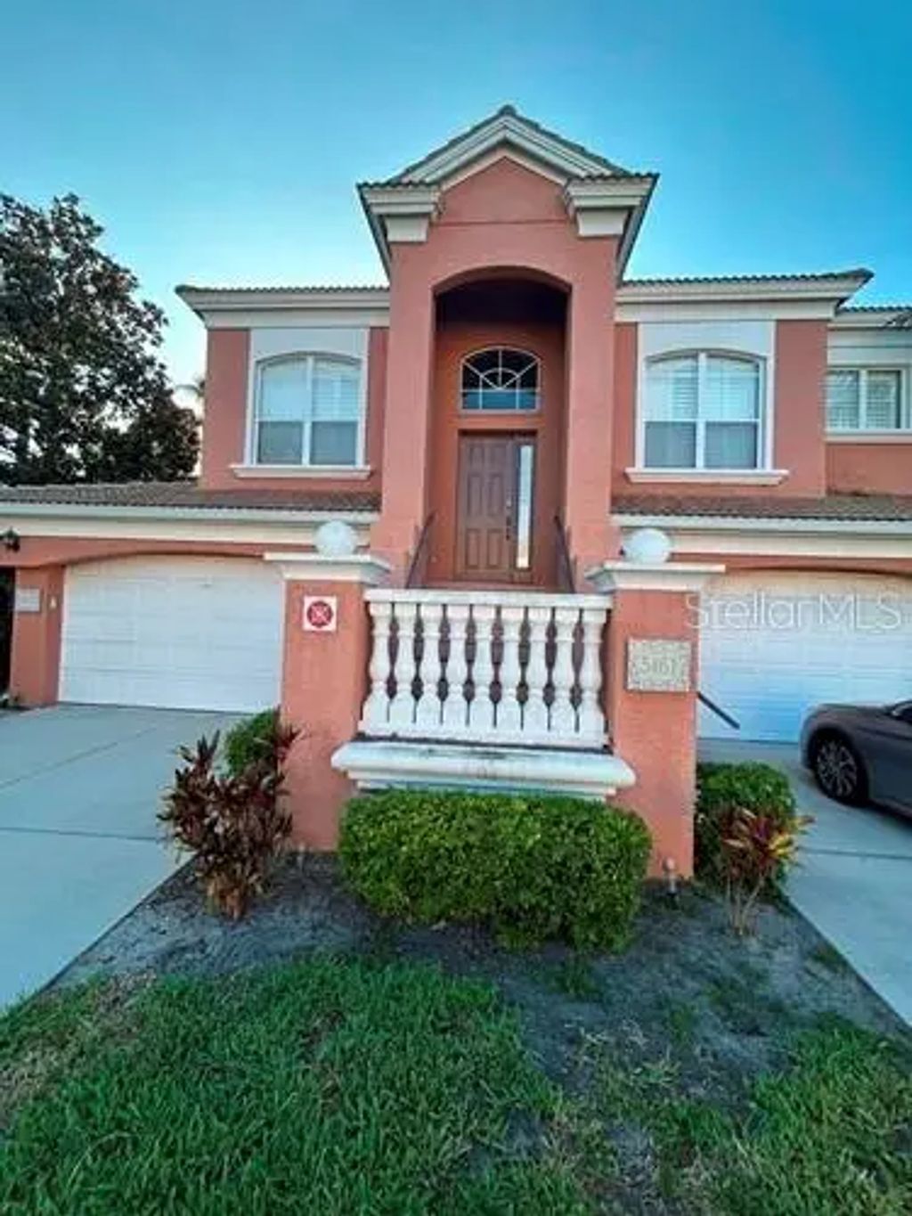 5461 46th Court W, BRADENTON