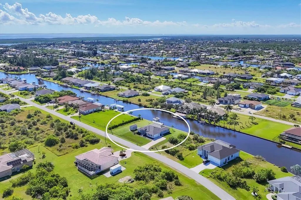 Photo of Listing #D6143948