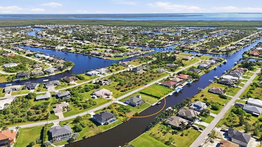 Photo of Listing #D6143948