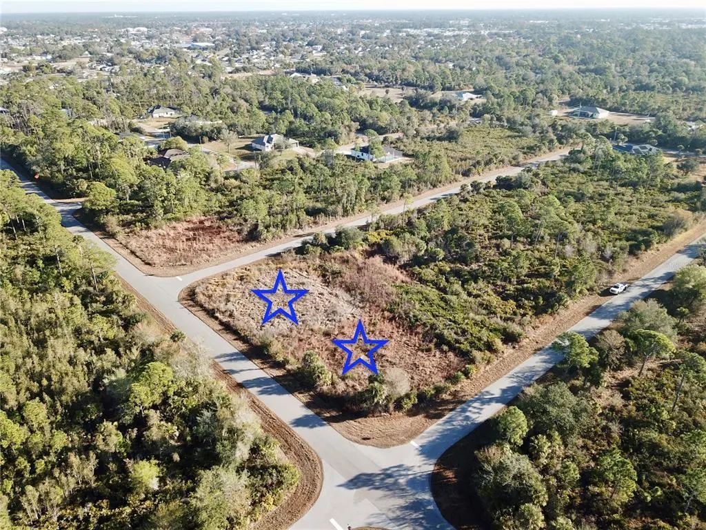 12373 College Avenue, PORT CHARLOTTE