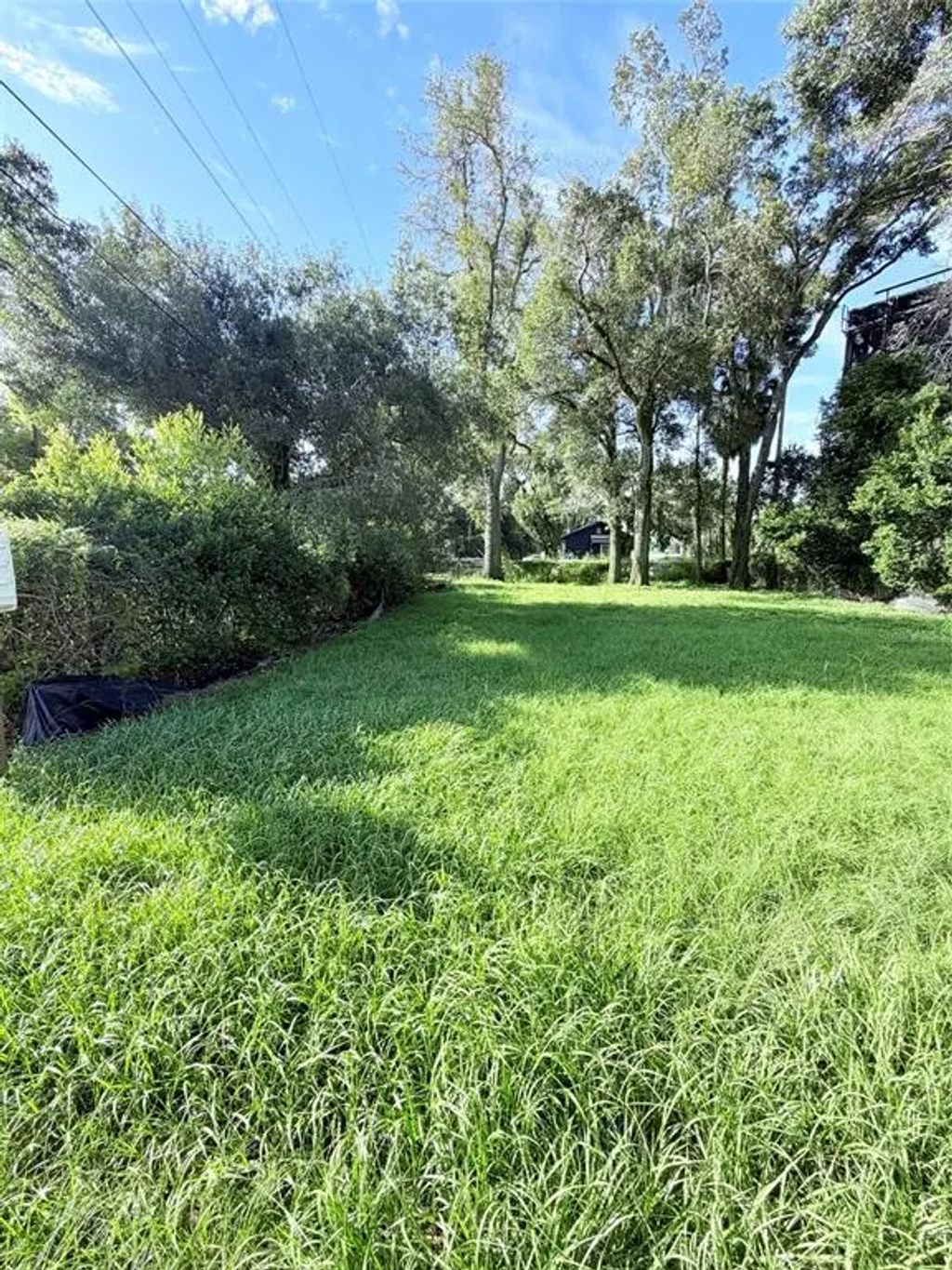 804 E Knollwood Street, TAMPA