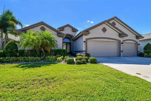 2251 Highwood Court, DUNEDIN