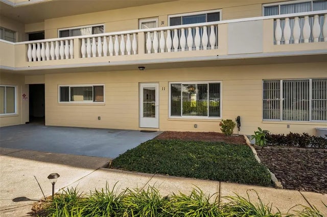 2221 Swedish Drive 11, CLEARWATER