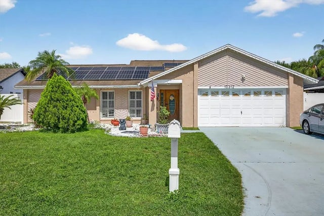 10312 Out Island Dr, TAMPA