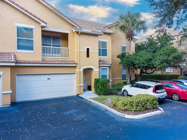 8855 Villa View Circle 205, ORLANDO